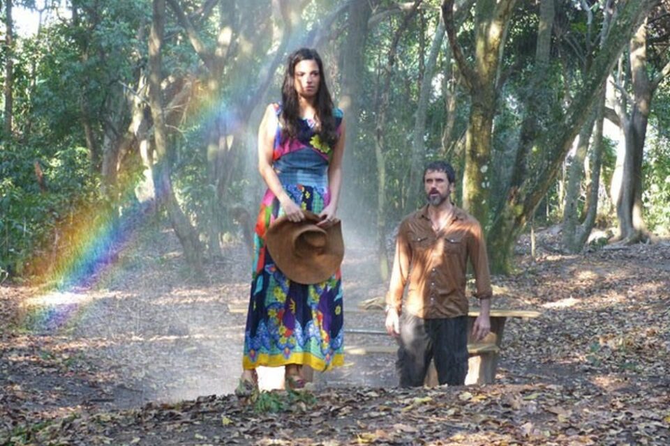 dandara-e-gael-malhacao-sonhos