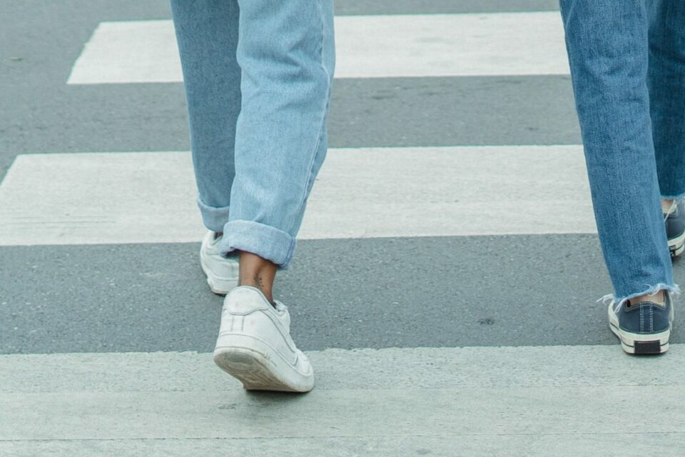 pexels-zen-chung-5538611