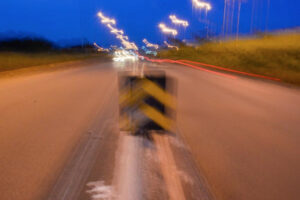 Um levantamento feito PRF revelou que mais de 12 mil pessoas ficaram feridas e 831 morreram em acidentes nas rodovias federais de Goiás