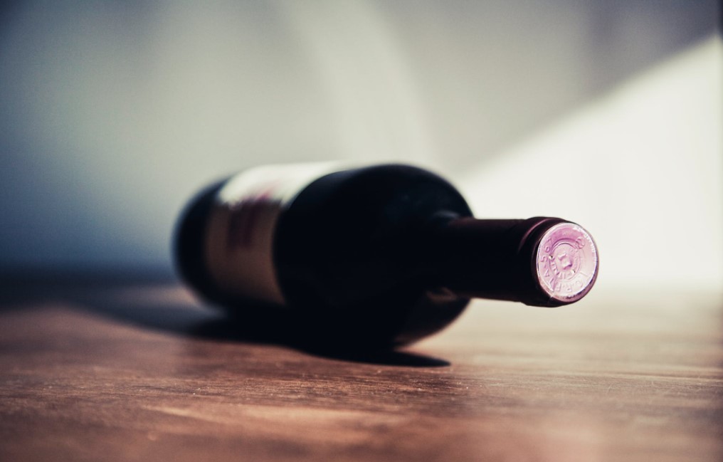 adegas com delivery em Goiânia