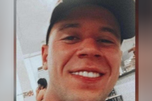 PC indicia policial por morte de soldado da FAB em Blitz, em Anápolis