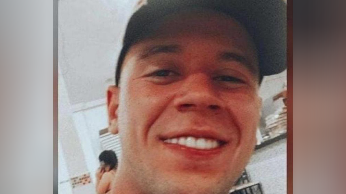 PC indicia policial por morte de soldado da FAB em Blitz, em Anápolis