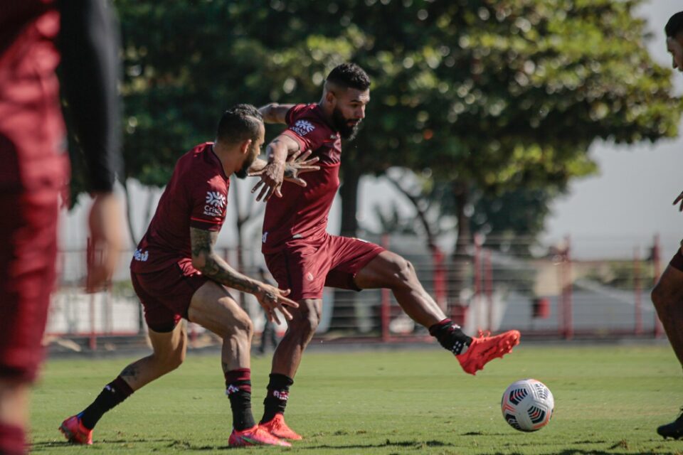 Atlético