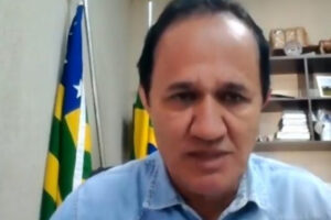 Mais perda que ganho, diz presidente da FGM sobre extinção do TCM