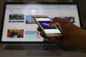 Maior leilão da história trará o 5G ao Brasil