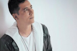 Jhean Marcell, do Br'Oz, é intubado por Covid; família pede oração