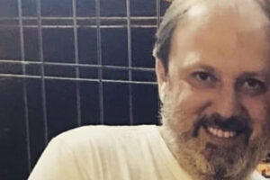 Morre José Essado Júnior, filho de ex-prefeito de Inhumas