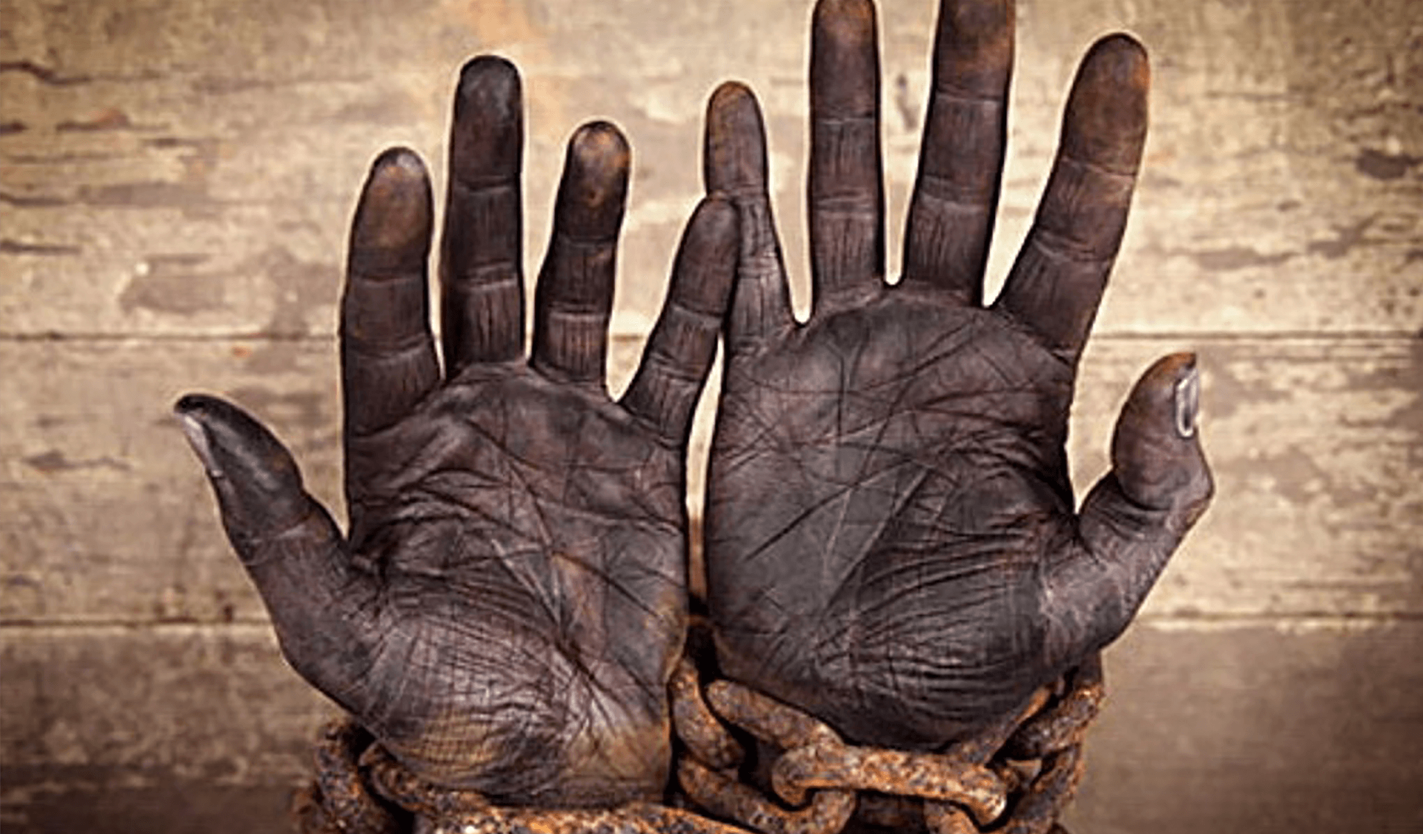 Entenda o fim da escravidão no Brasil e as consequências do 13 de maio de 1888