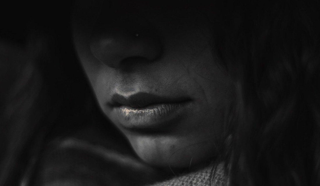 Mulher é vítima de importunação sexual em ônibus que iria para Céu Azul