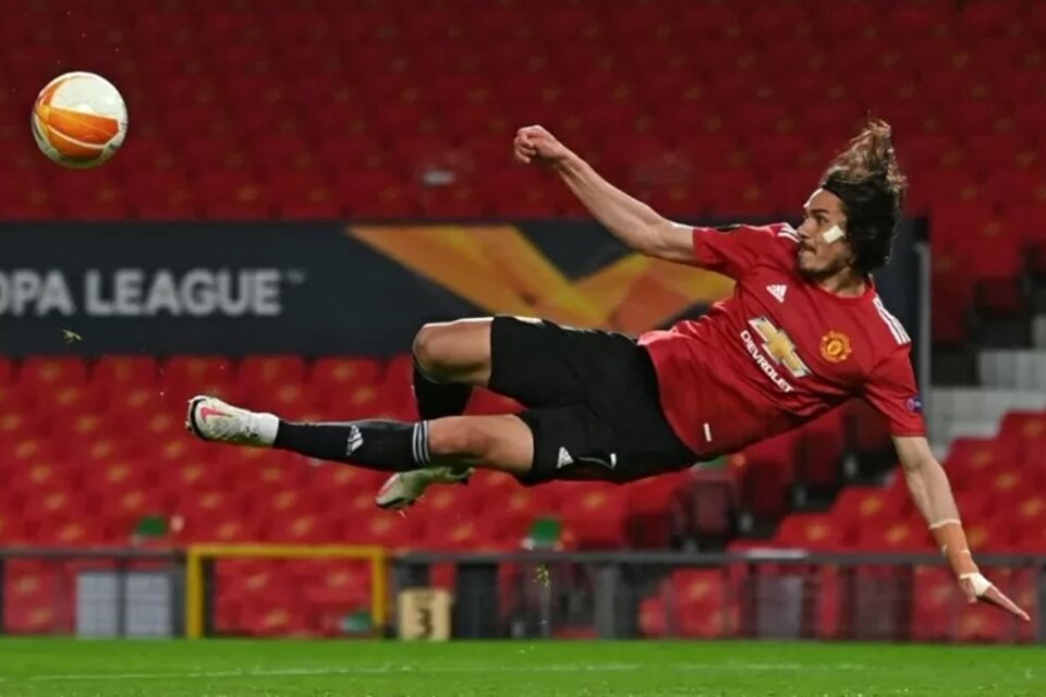 Cavani