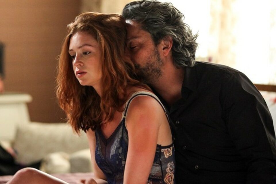 maria-isis-marina-ruy-barbosa-comendador-jose-alfredo-alexandre-nero-foto-globo (1)