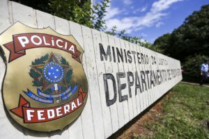 Polícia Federal confirma realização de concurso neste domingo