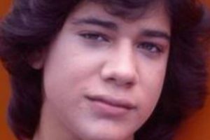 Ray Reyes, ex integrante do grupo Menudo, morre aos 51 anos