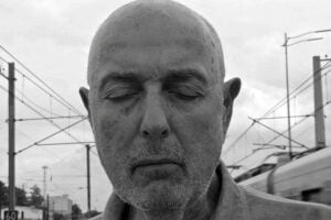 Babenco confronta e elabora a própria morte em documentário feito por viúva