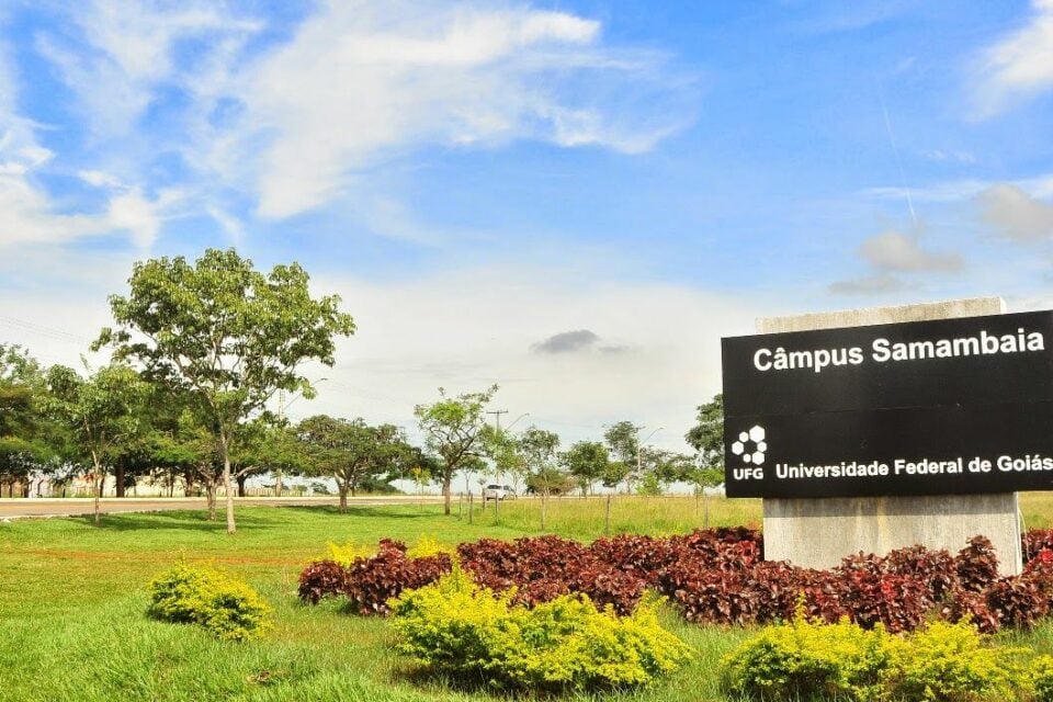 Totem_Campus_Samambaia