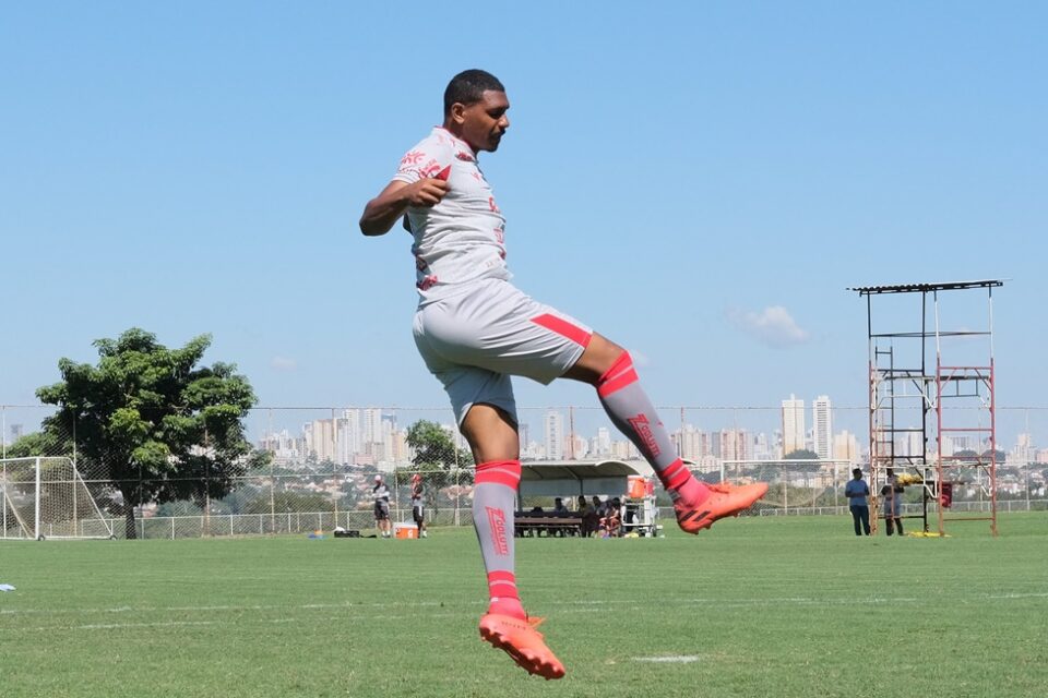 Marcos Paulo