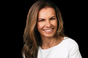 Viver sem Saber, de Mariela Oppitz