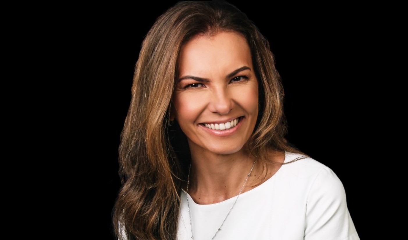 Viver sem Saber, de Mariela Oppitz