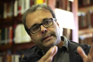 Série Ideias #EmCasaComSesc