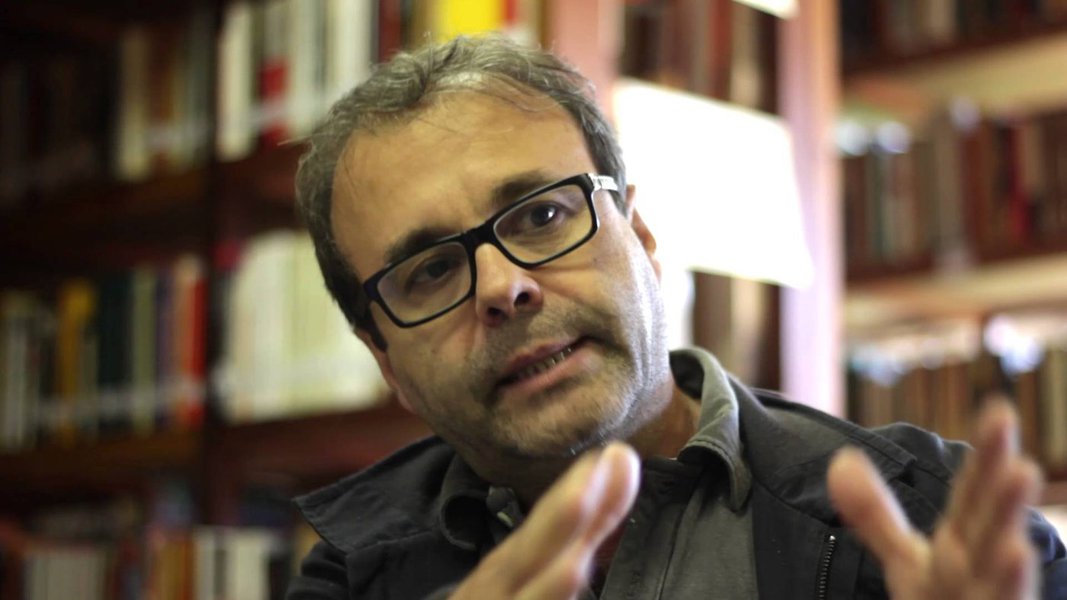 Série Ideias #EmCasaComSesc