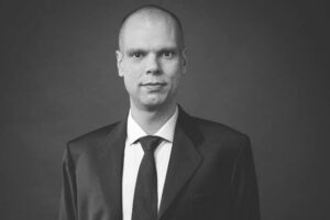 Bruno Covas, prefeito licenciado de São Paulo, morre aos 41 anos vítima de câncer