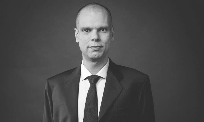 Bruno Covas, prefeito licenciado de São Paulo, morre aos 41 anos vítima de câncer