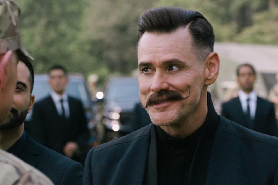 Jim-Carrey-Sonic