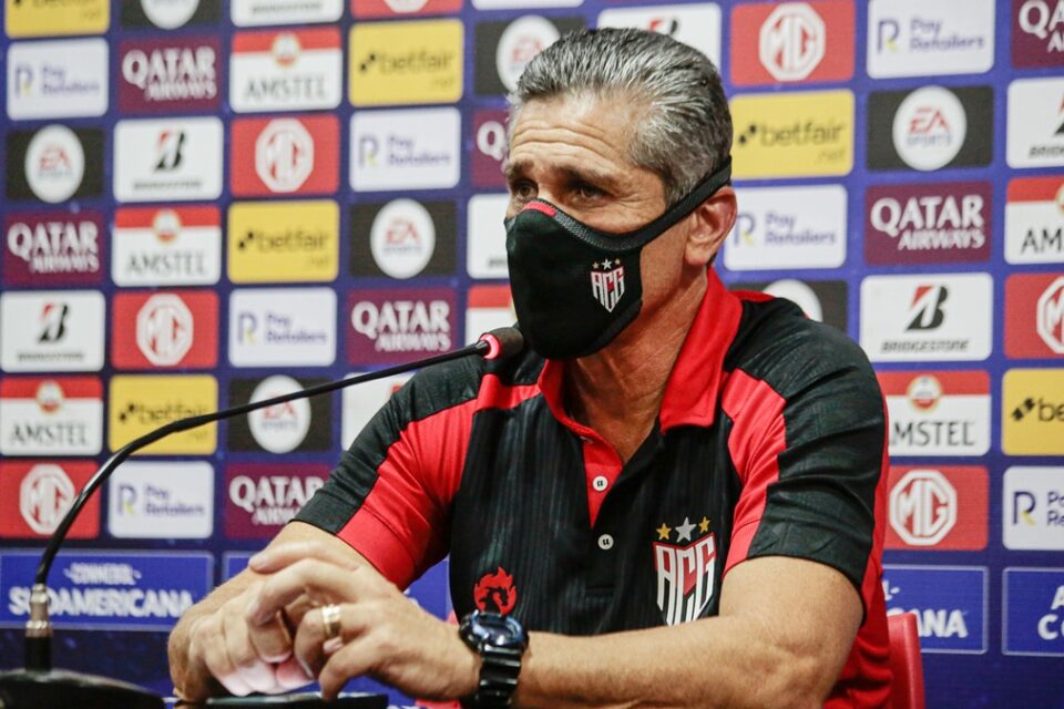 Jorginho
