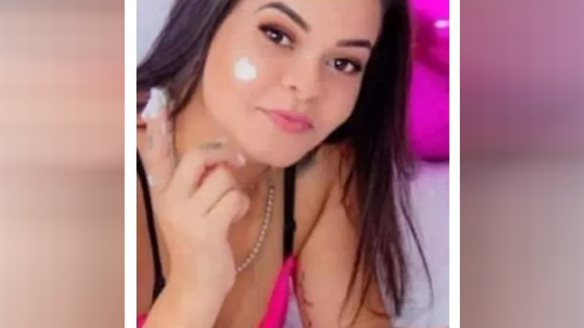 Polícia prende homem suspeito de matar ex e esconder corpo em mata no RJ