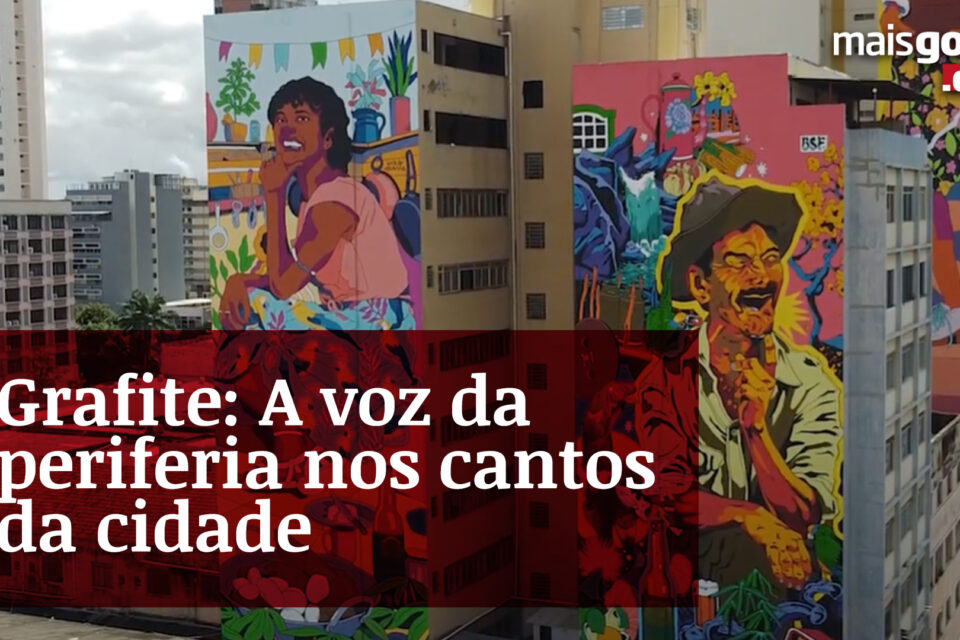 Thumb_MG-Doc_grafite