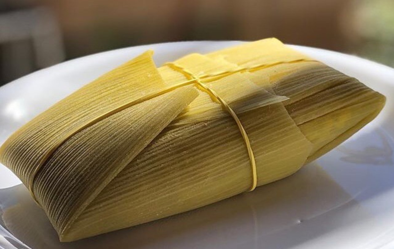 Espaço Verde também é opção na cidade