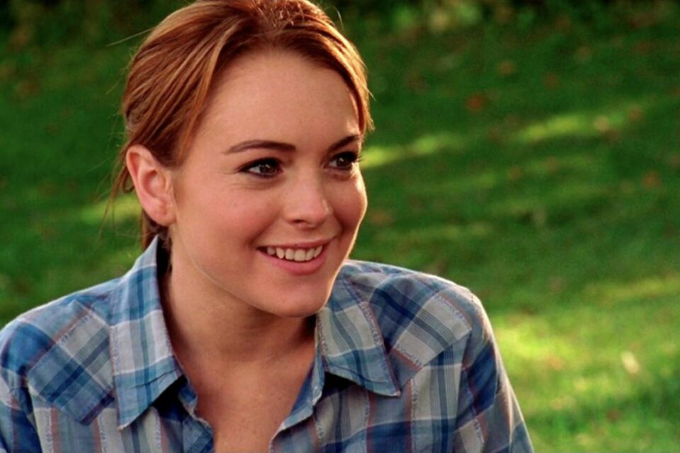 lindsay-lohan