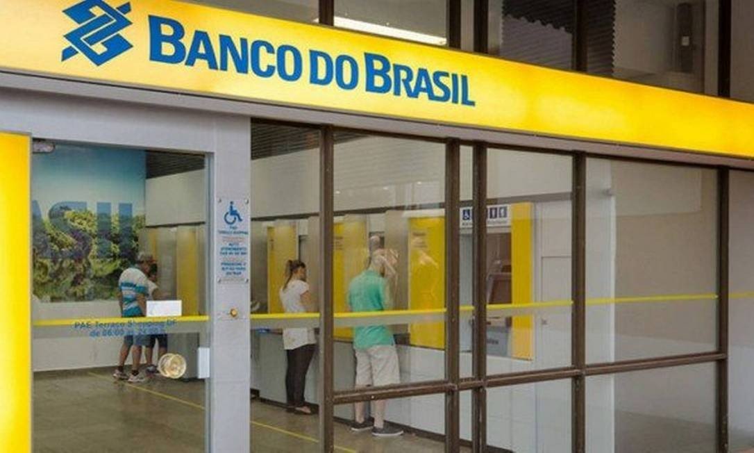 Inscrições para o concurso do Banco do Brasil se encerram nesta sexta São 6.000 vagas com salário inicial de R$ 3.622,23; 4.000
