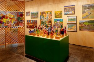 Plataforma Sesc Digital