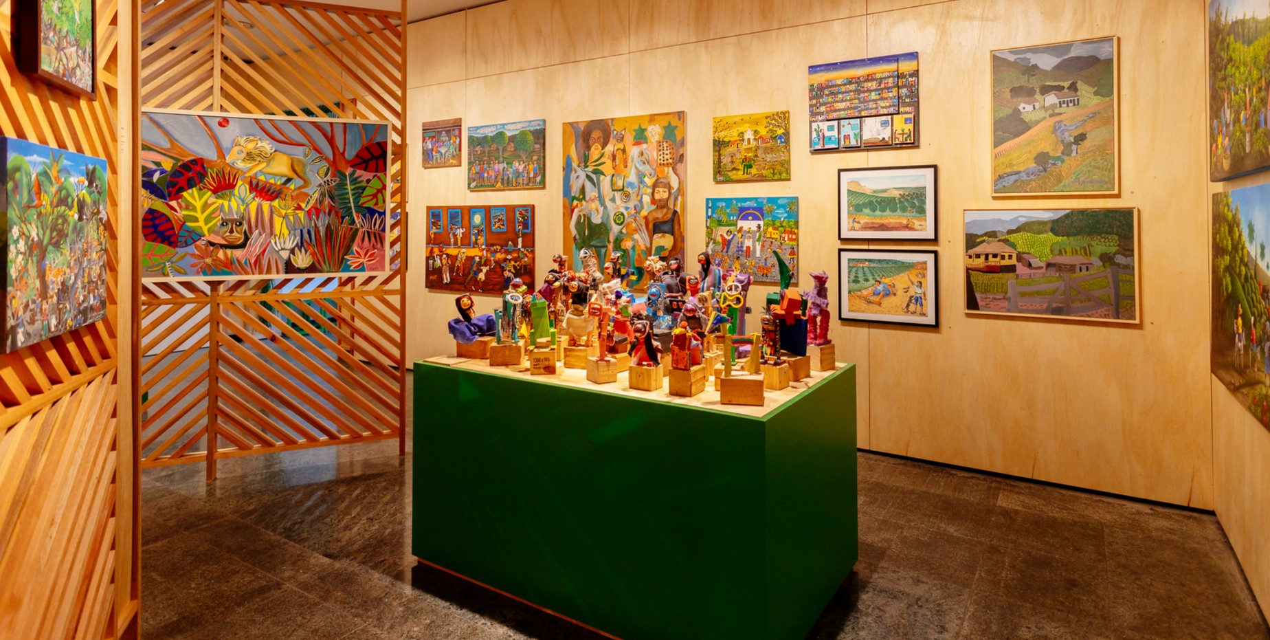 Plataforma Sesc Digital