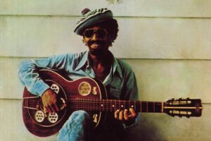 Cassiano tinha problemas respiratórios e precisou remover um pulmão (Foto: divulgação)