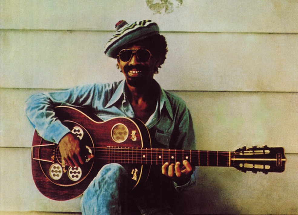 Cassiano tinha problemas respiratórios e precisou remover um pulmão (Foto: divulgação)