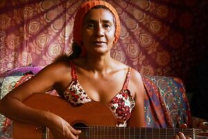 I Festival Tradicionalidades