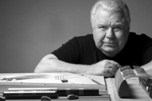 Morre Jaime Lerner, urbanista e ex-governador do Paraná