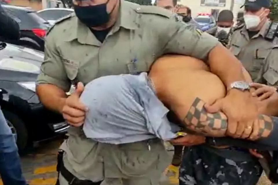 mp