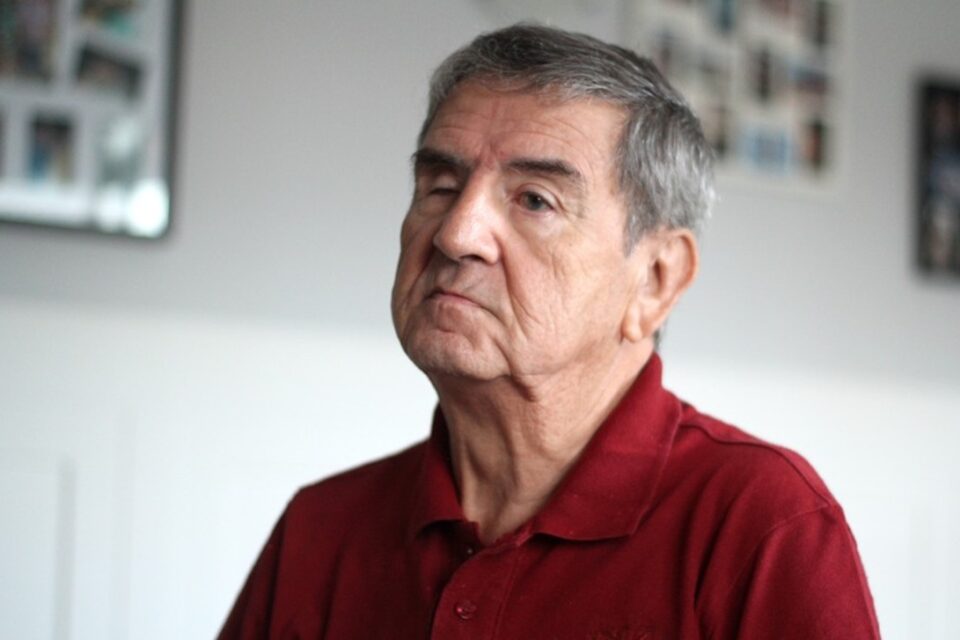 Januário de Oliveira