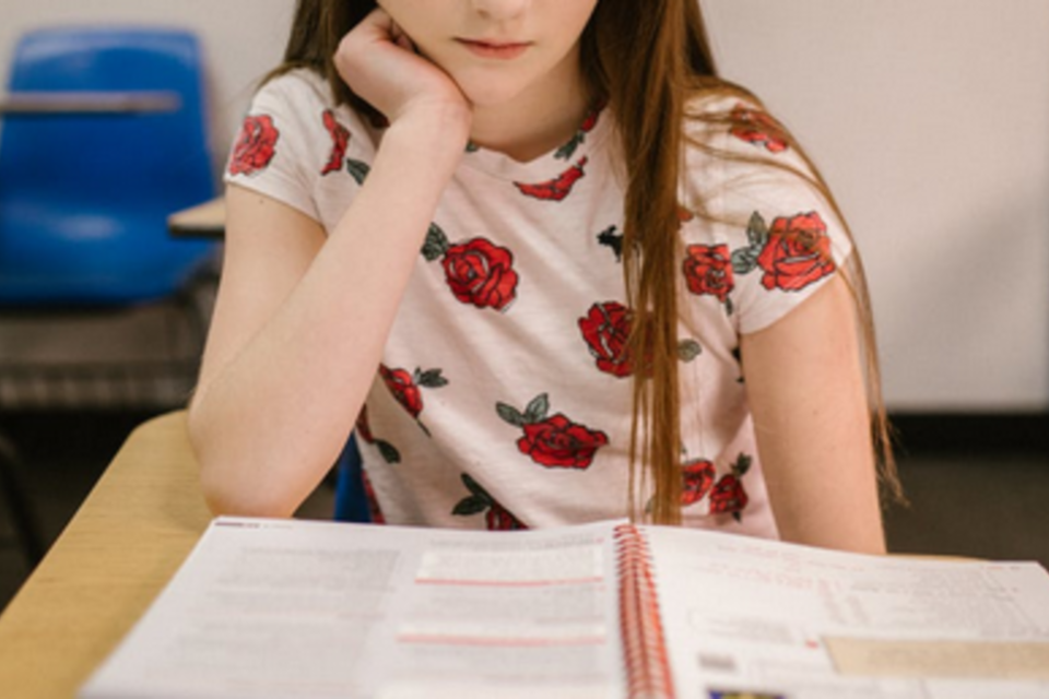 child