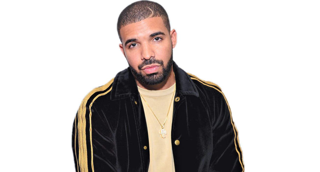 Drake é cancelado por brasileiros após Lollapalooza Cantor teria apontado "exigência" e "desânimo" de público; internautas exaltam Rosalía