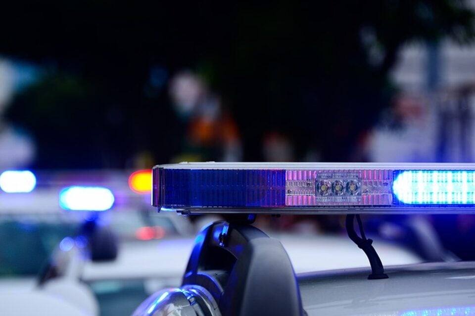 Homem é encontrado morto após sair para passear com o cachorro, em Paracatu