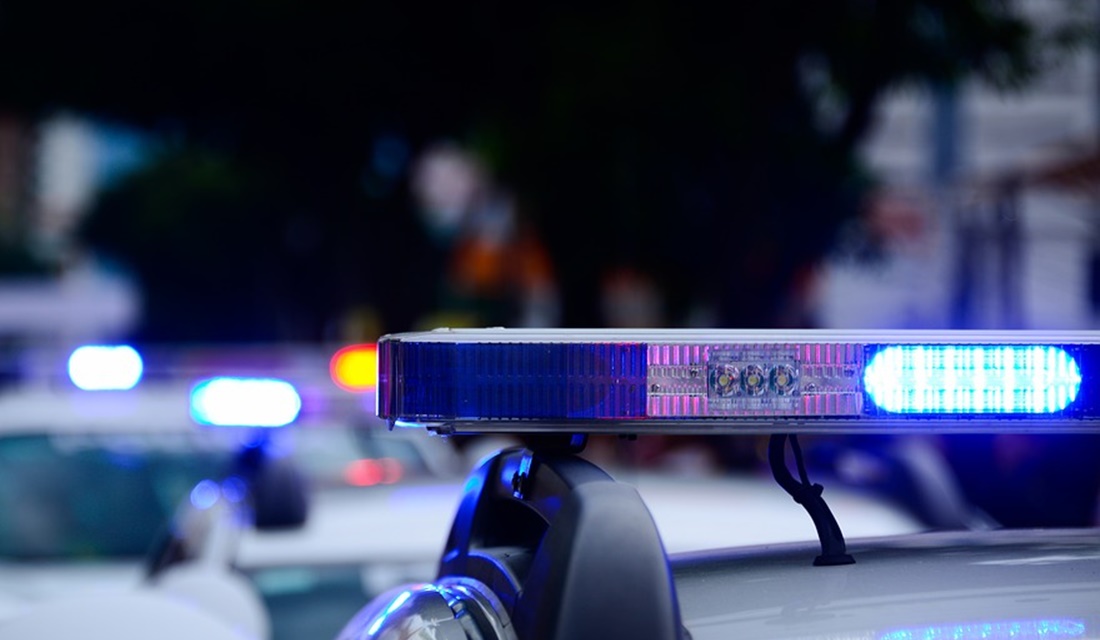 Homem é encontrado morto após sair para passear com o cachorro, em Paracatu