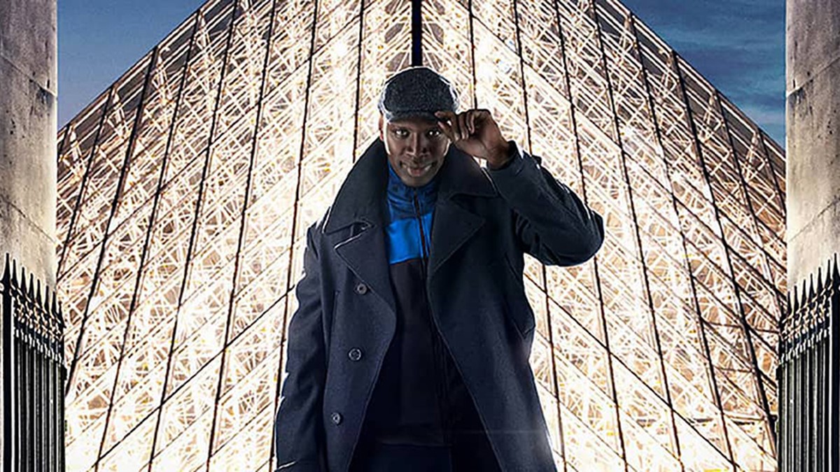 Lupin: Netflix divulga trailer e data de estreia de novos episódios