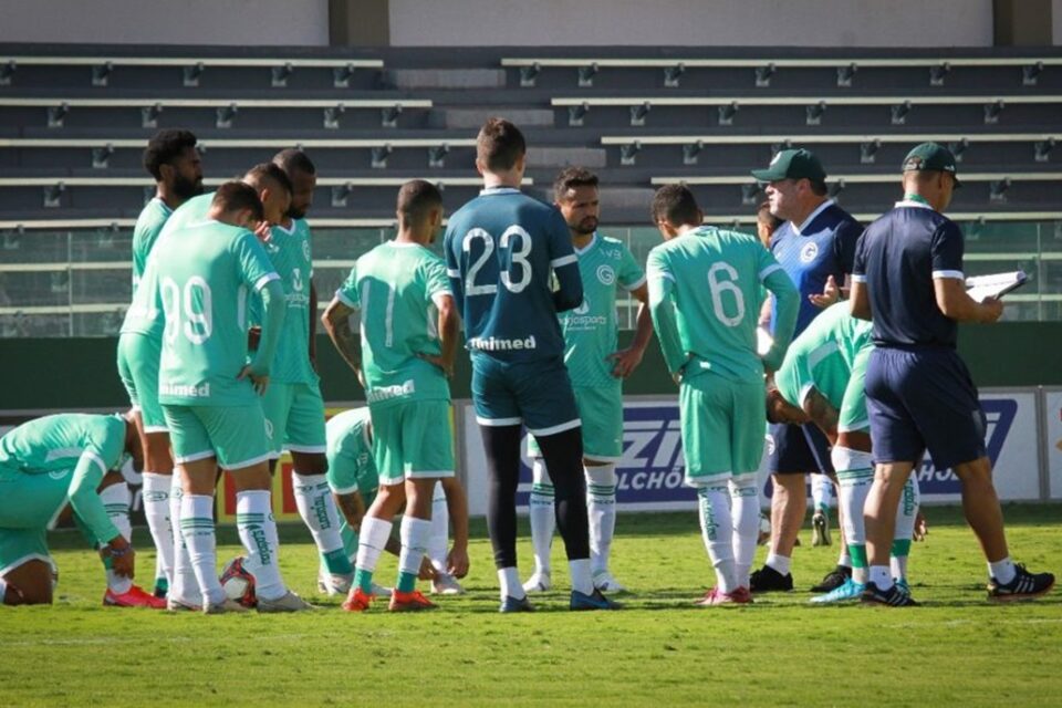 Goiás