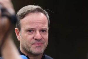 Rubinho critica Casseta & Planeta por piada com 'atrasado'