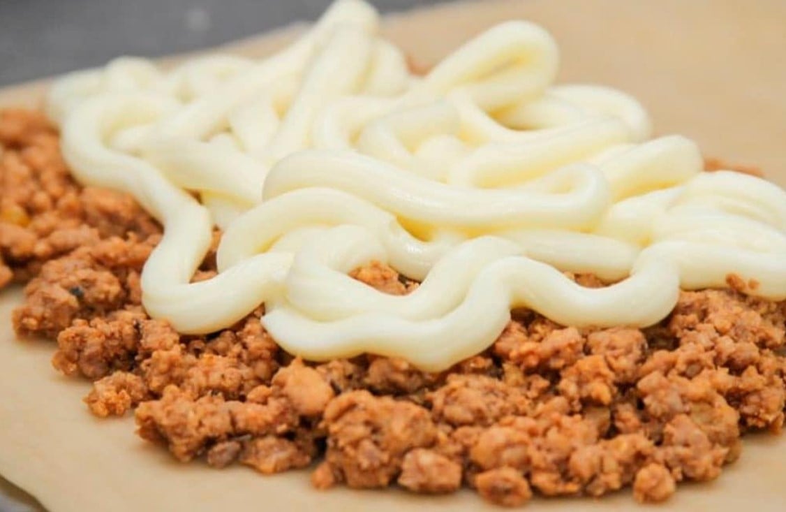 Mega Peixoto é opção em Aparecida de Goiânia