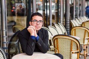 Orquestra Sinfônica Jovem de Goiás